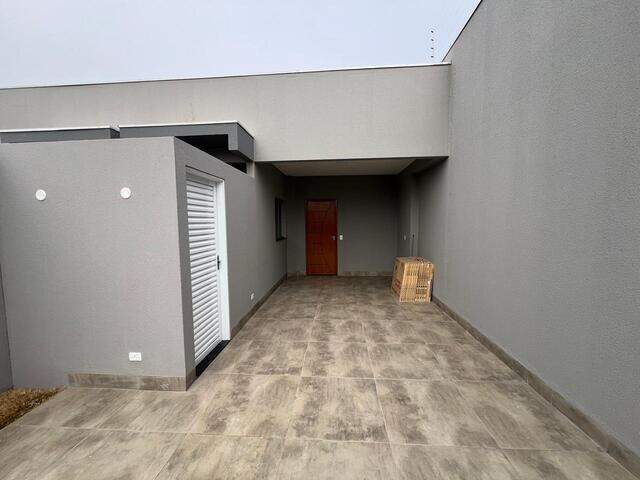 casa t&eacute;rrea no Nova Lima a.c 75m l a.t 150 m