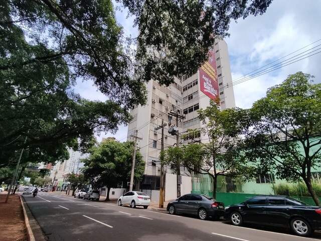 apartamento usado Inah