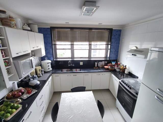 apartamento usado Inah