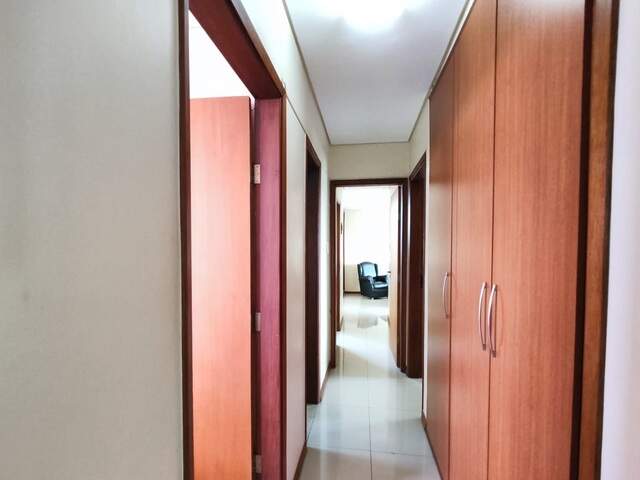 apartamento usado Inah