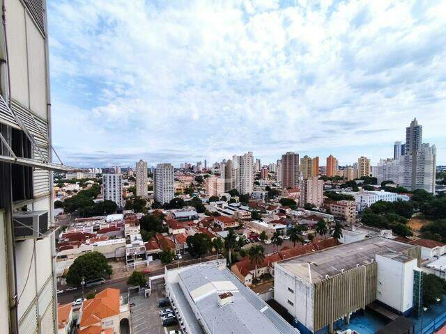 apartamento usado Inah