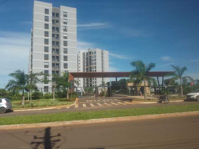 vendo apartamento aquarela 