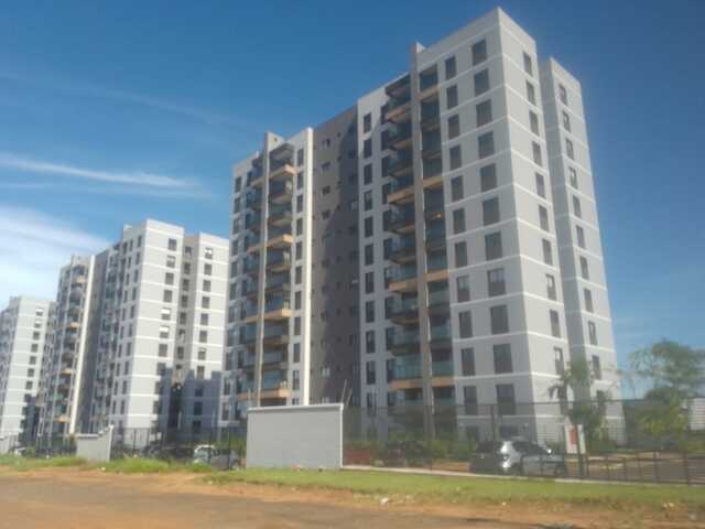 vendo apartamento aquarela 