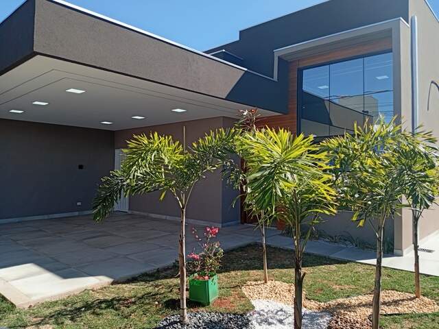 casa Alto padr&atilde;o no &aacute;gua limpa park 