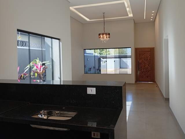 vendo casa na pioneira 