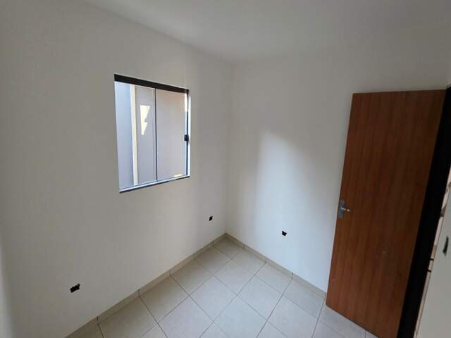 casa no Santa Em&iacute;lia casa individual 