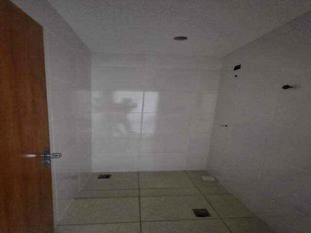 casa no Santa Em&iacute;lia casa individual 
