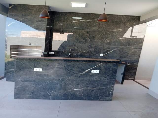 vendo casa terrea Jardim Tijuca l Cambar&aacute; 