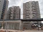 vendo apartamento JOOY VISION 