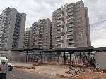 vendo apartamento JOOY VISION 