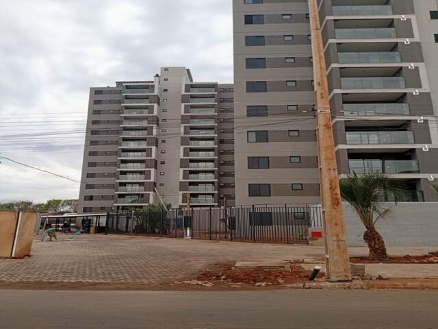 vendo apartamento JOOY VISION 