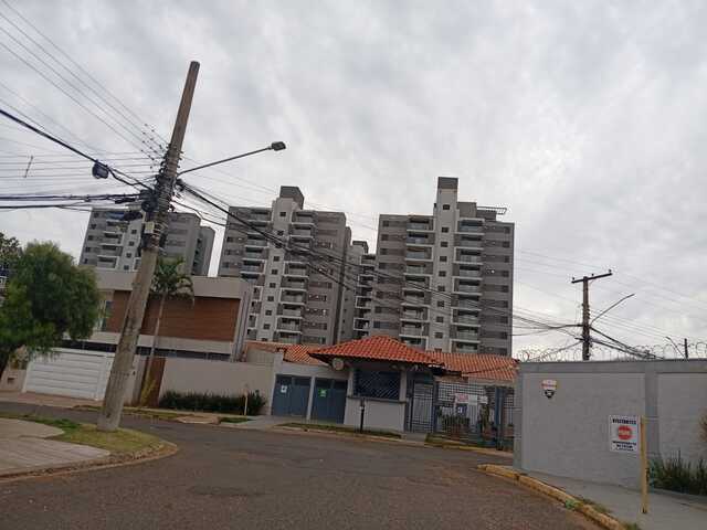 vendo apartamento JOOY VISION 