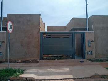 vendo casa t&eacute;rrea no Nova Lima 2 QS