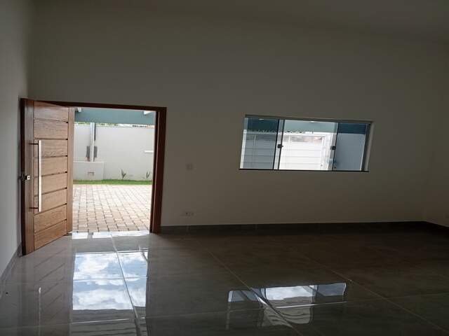 casa t&eacute;rrea no Rita Vieira I I 