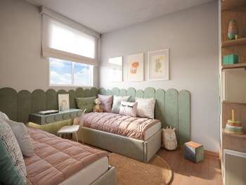 vendo apartamento Castelo Di Mathisa 