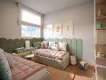 vendo apartamento Castelo Di Mathisa 