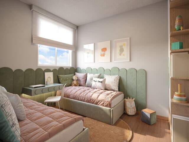 vendo apartamento Castelo Di Mathisa 