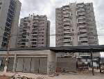vendo Apartamento VISION JOOY 