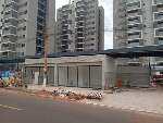 vendo Apartamento JOOY VISION 
