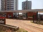 vendo Apartamento WONDER JOOY 
