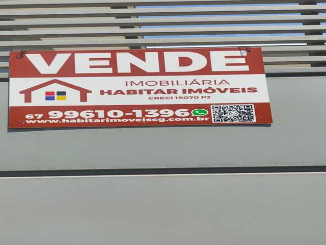 vendo casa usada no Jockey Clube 