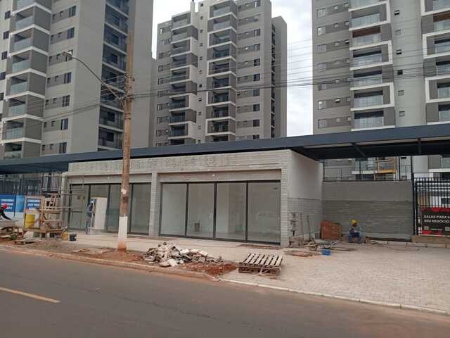 vendo Apartamento JOOY VISION 