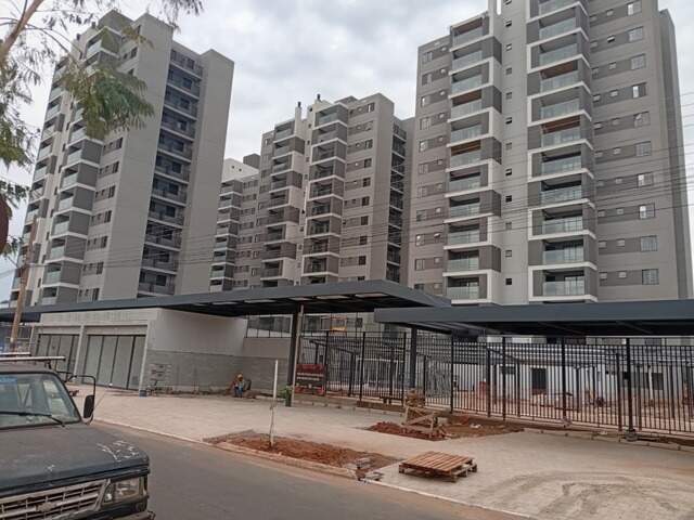 vendo Apartamento JOOY VISION 