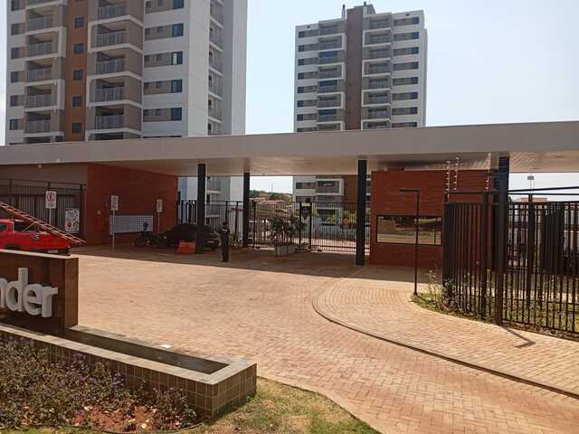 vendo Apartamento WONDER JOOY 