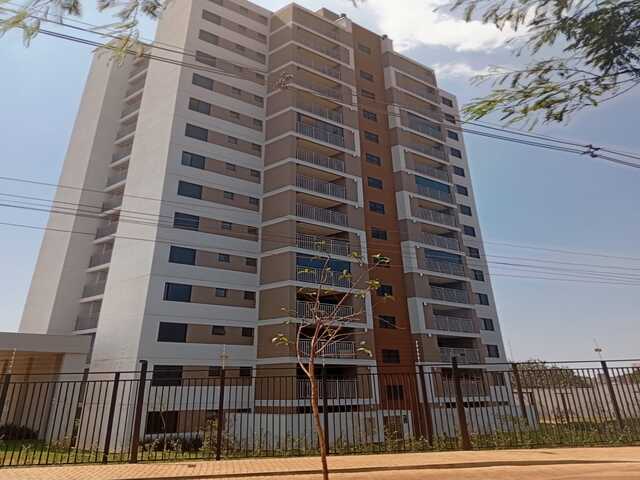 vendo Apartamento WONDER JOOY 