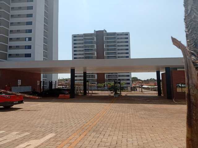 vendo Apartamento WONDER JOOY 