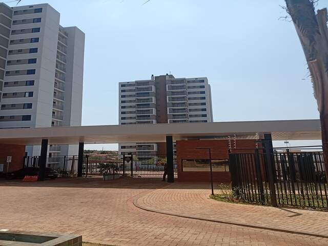 vendo Apartamento WONDER JOOY 
