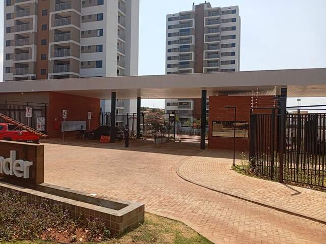 vendo Apartamento WONDER JOOY 
