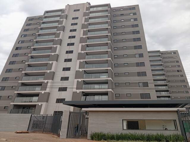 vendo Apartamento VISION JOOY 
