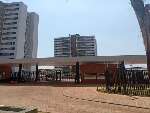 vendo Apartamento jooy WONDER 