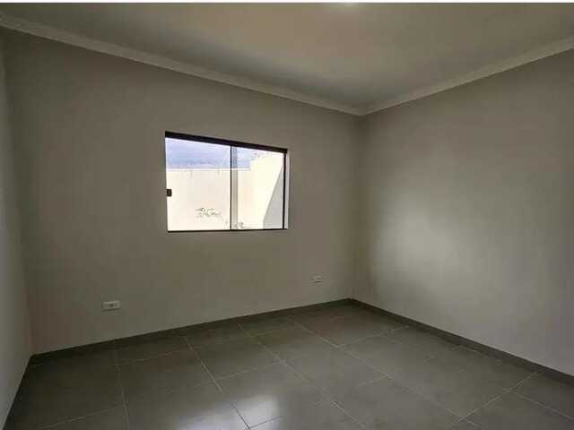 im&oacute;vel dispon&iacute;vel para venda Itamarac&aacute; 