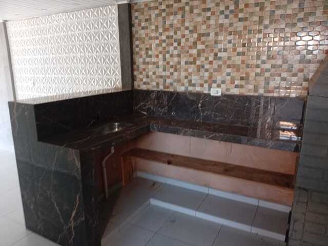 vendo casa usada no Centen&aacute;rio 