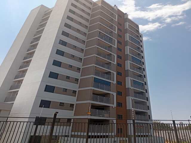 vendo Apartamento jooy WONDER 