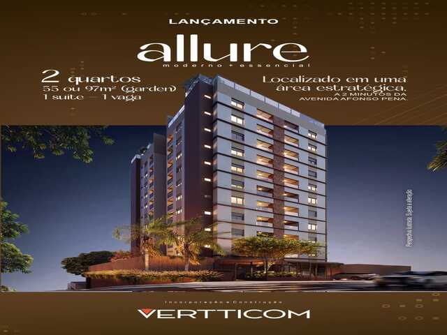 vendo Apartamento 