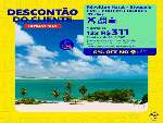 Reveillon Natal 