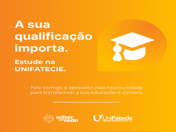 Curso de Administra&ccedil;&atilde;o Bacaharelado 