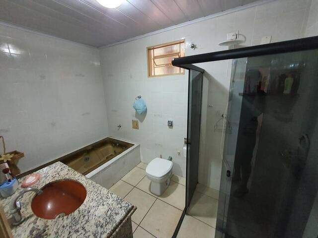 vendo imovel salao + casa, av. bandeirantes