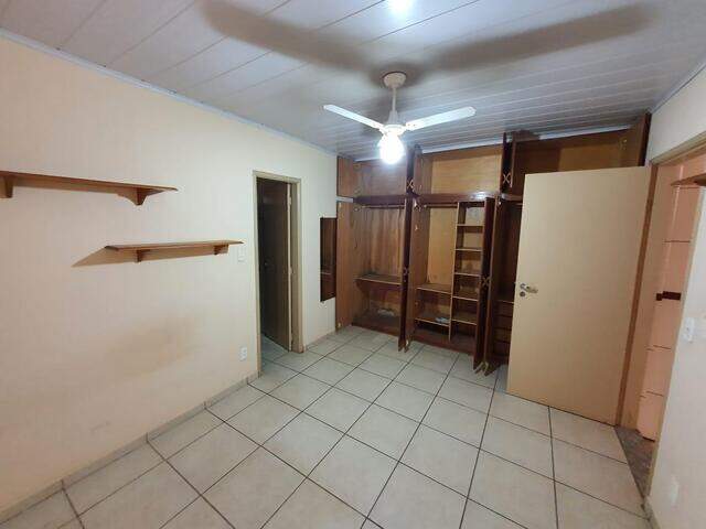 vendo imovel salao + casa, av. bandeirantes