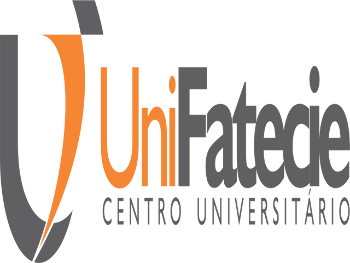 Curso de An&aacute;lise e Desenvolvimento de Sistemas - Tecn&oacute;logo