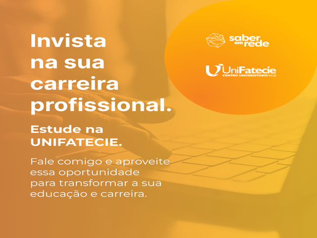 Curso de Com&eacute;rcio Exterior - Tecn&oacute;logo