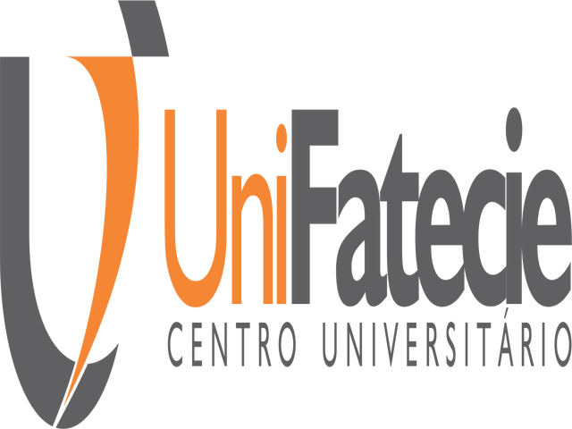 Curso Design de Produto - Tecn&oacute;logo.