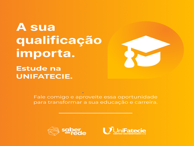 Curso Design de Produto - Tecn&oacute;logo.