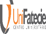Especializa&ccedil;&atilde;o em A Educa&ccedil;&atilde;o F&iacute;sica e a Psicomotricidade