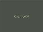 Rariz Casa JOOY 