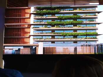 Zerbini Boutique Studio