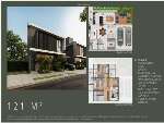 Rariz Casa JOOY 